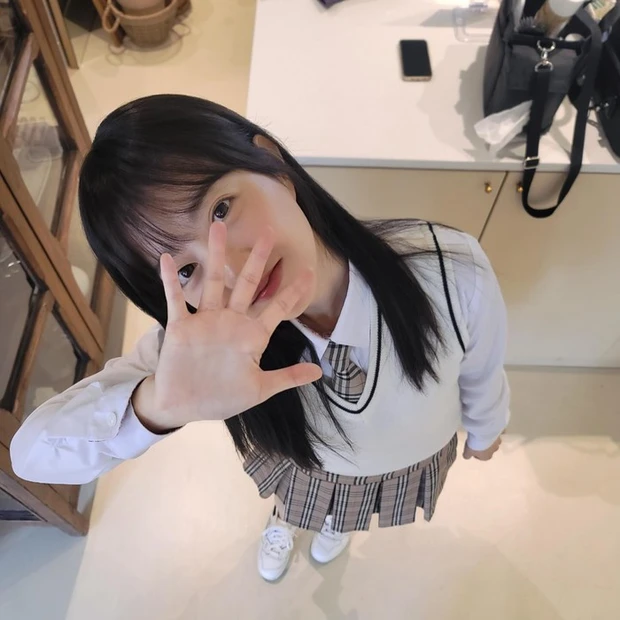 park bo young