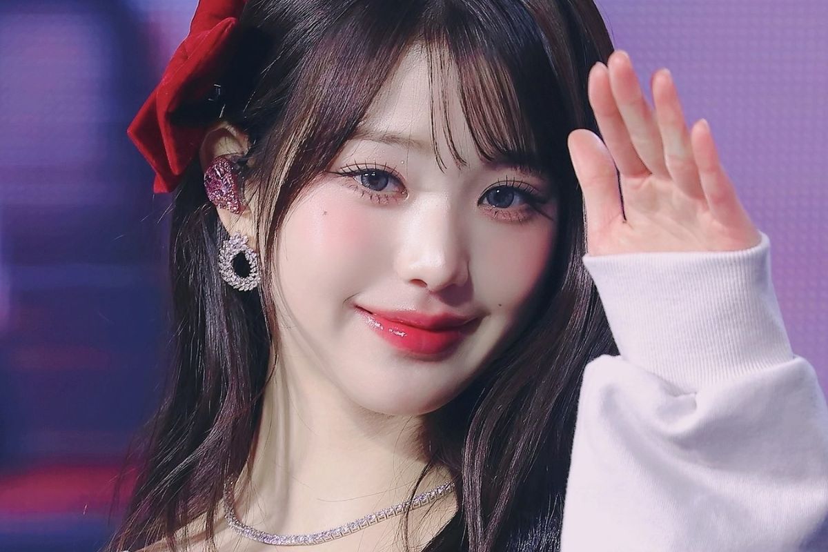 jang won young thumbnail