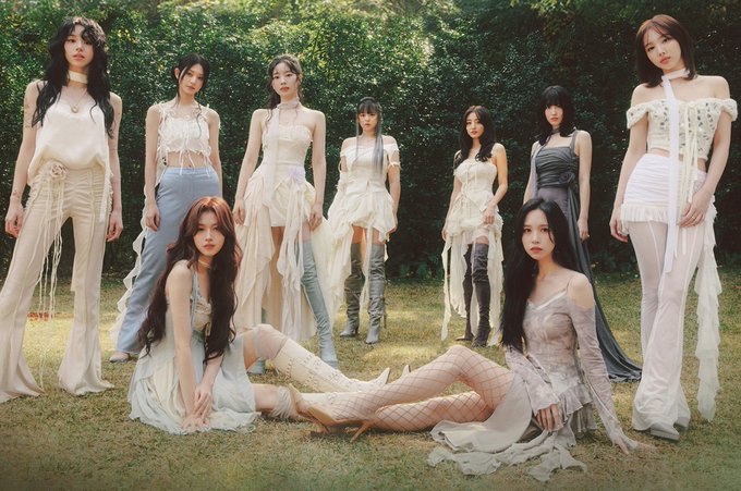 twice