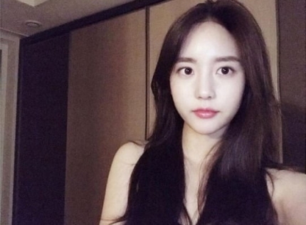 han seo hee