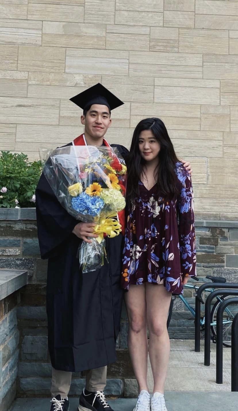 go hyun jung-son-daughter