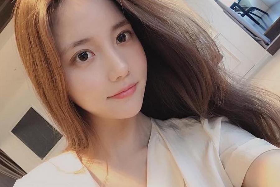 han seo hee-thumbnail