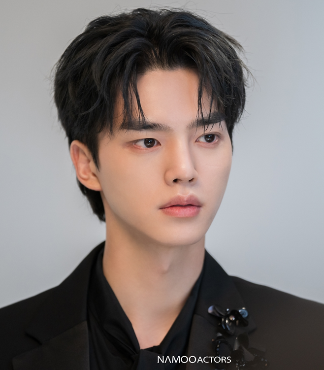 song kang