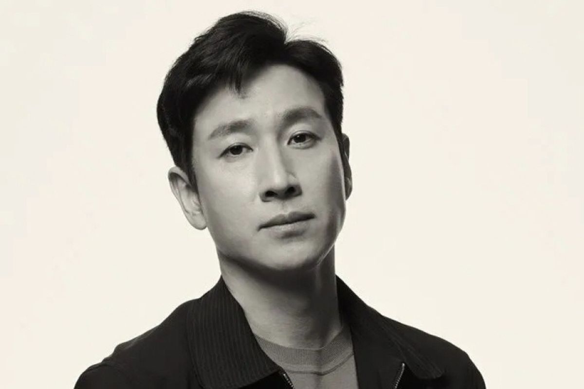 lee sun kyun thumbnail
