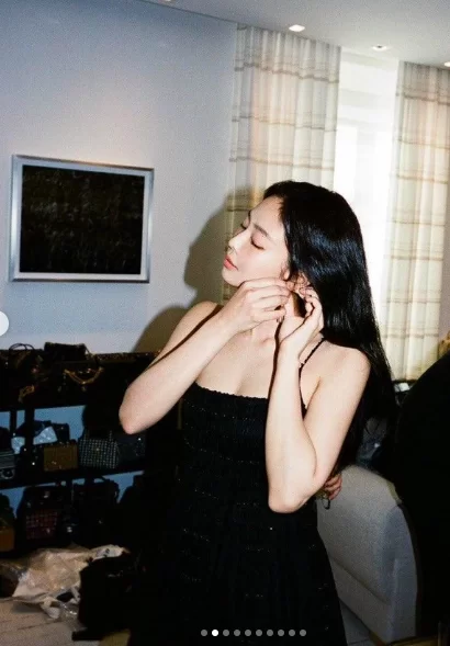 jennie blackpink