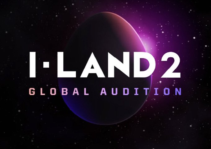 i-land-2-thumbnail