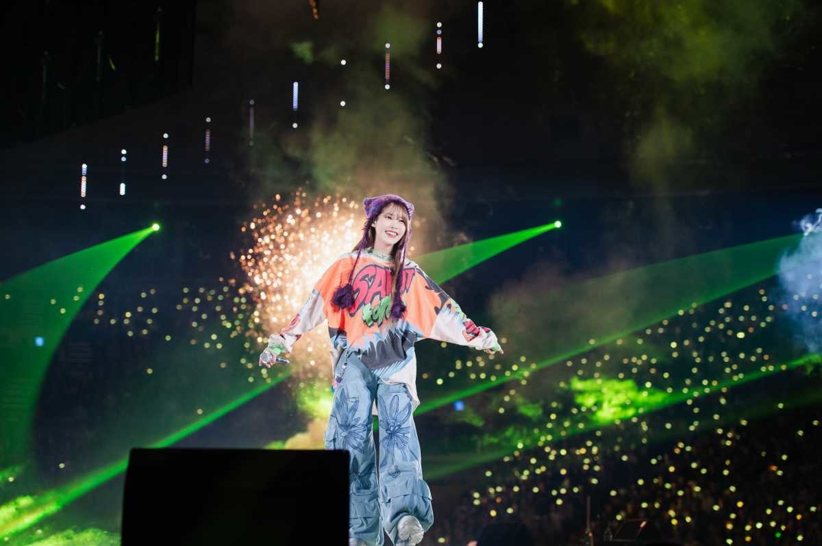 iu