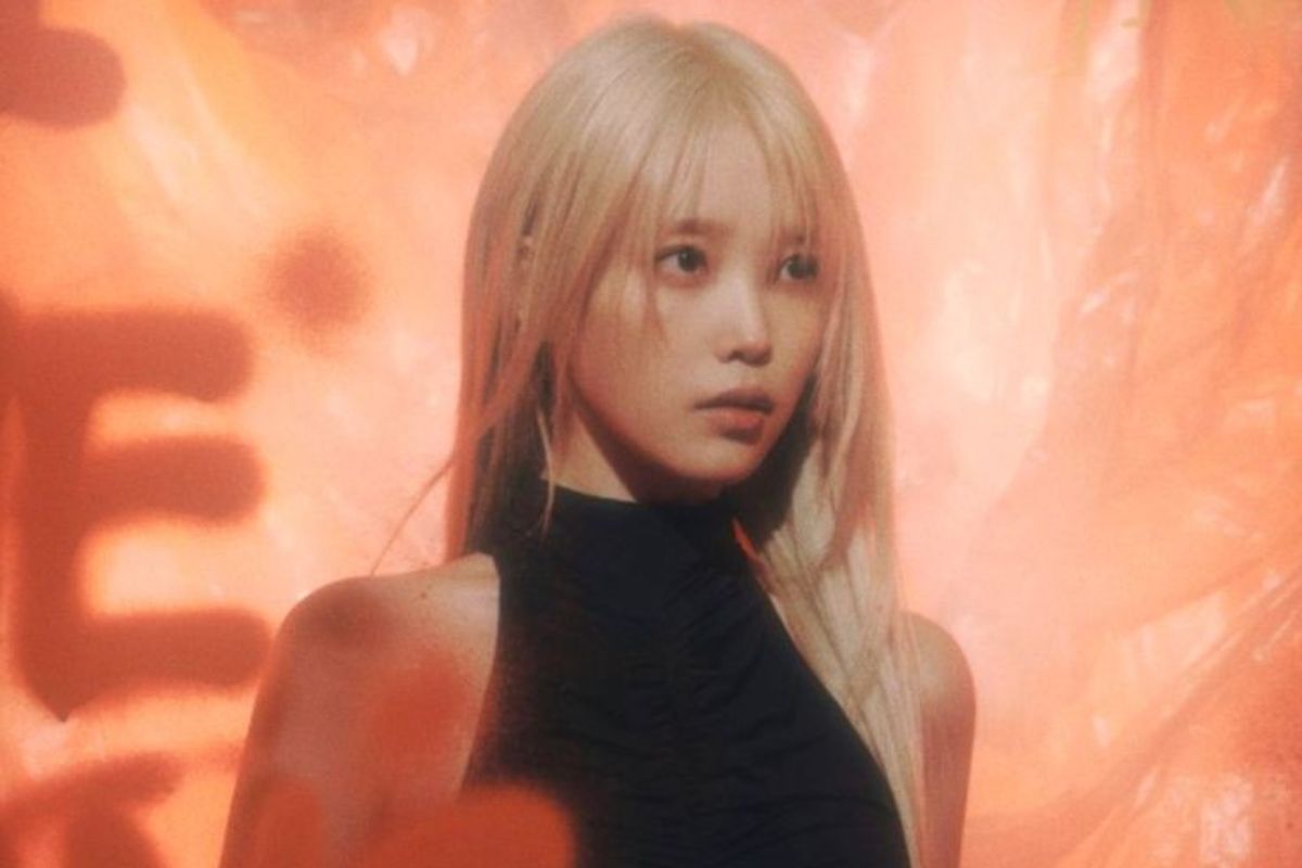 iu thumbnail