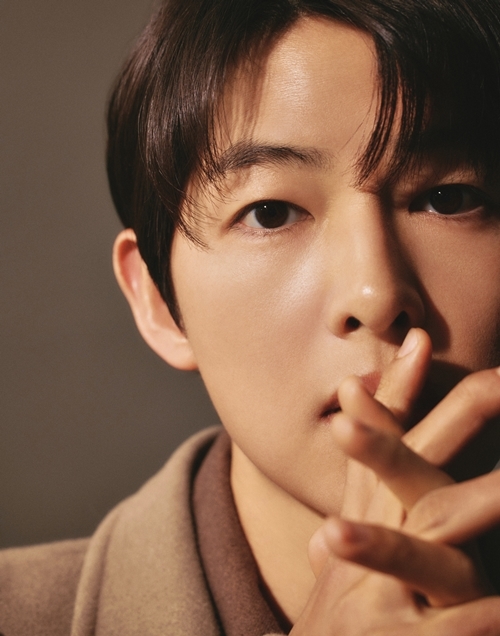 song joong ki