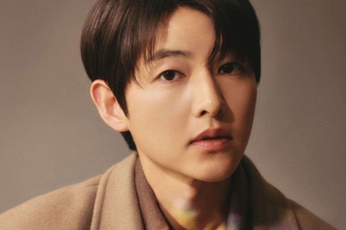 song joong ki thumbnail