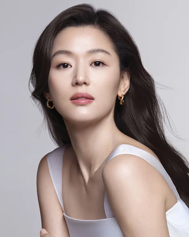 jeon ji hyun
