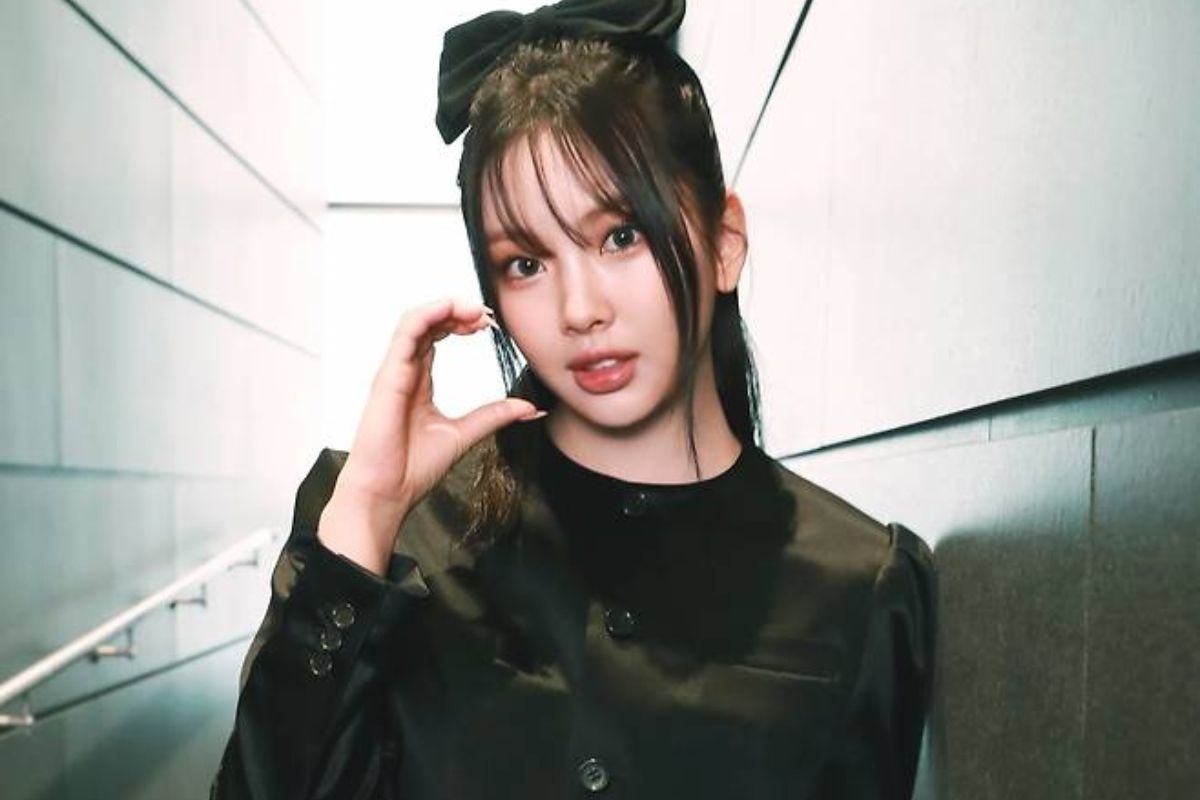 newjeans hyein thumbnail