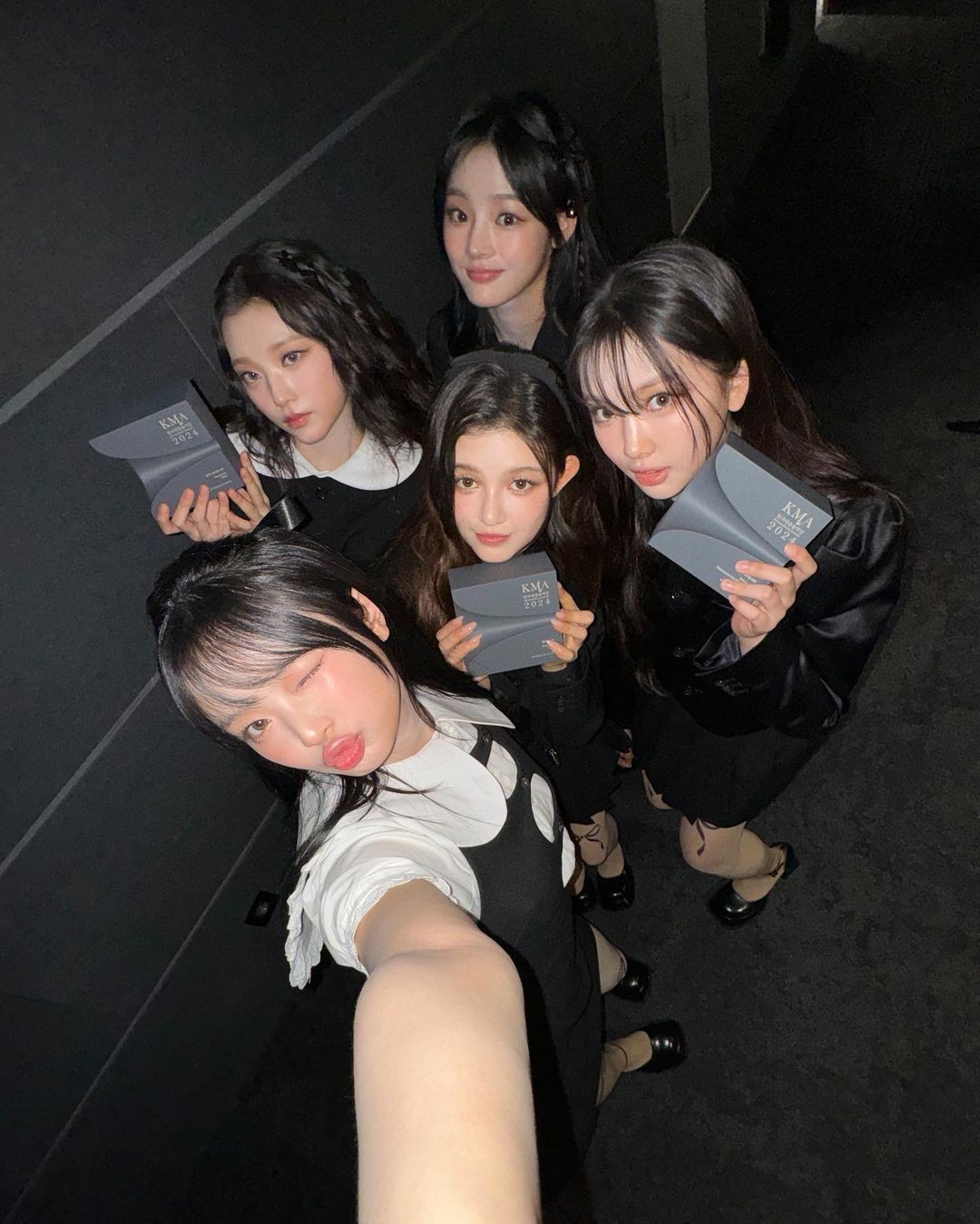 newjeans