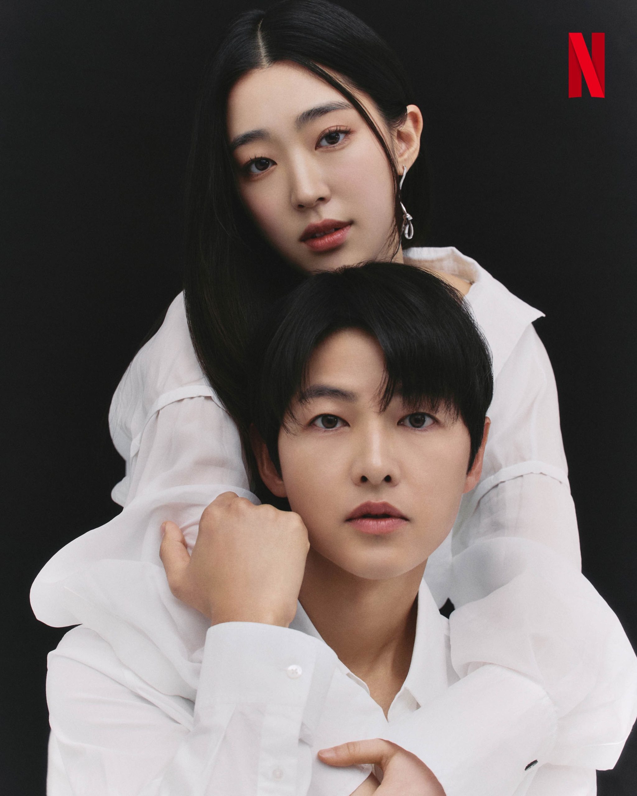 loh ki wan-song joong ki-choi sung eun