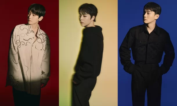 exo cbx