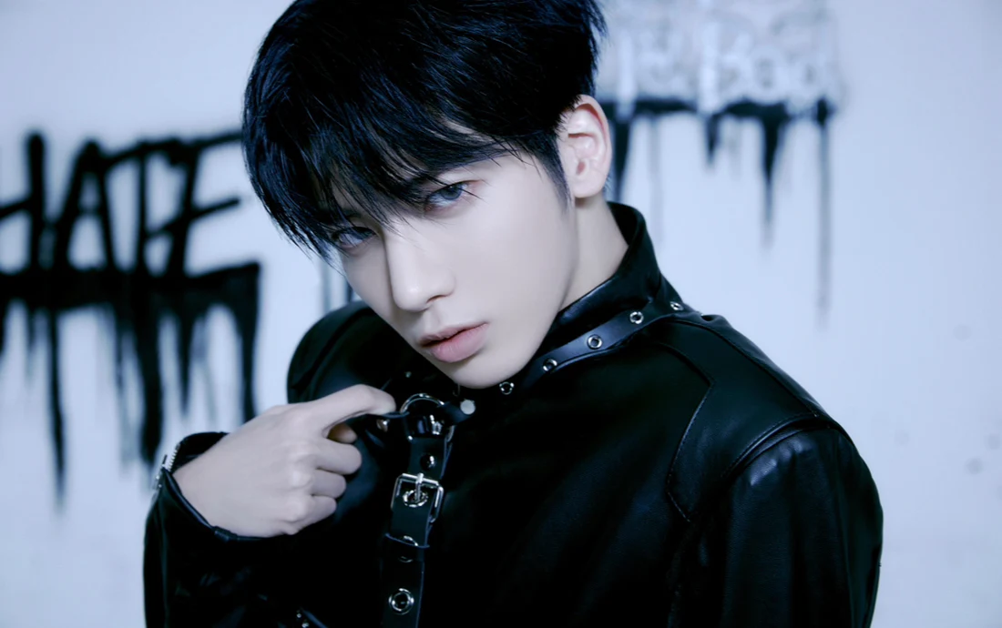 txt taehyun