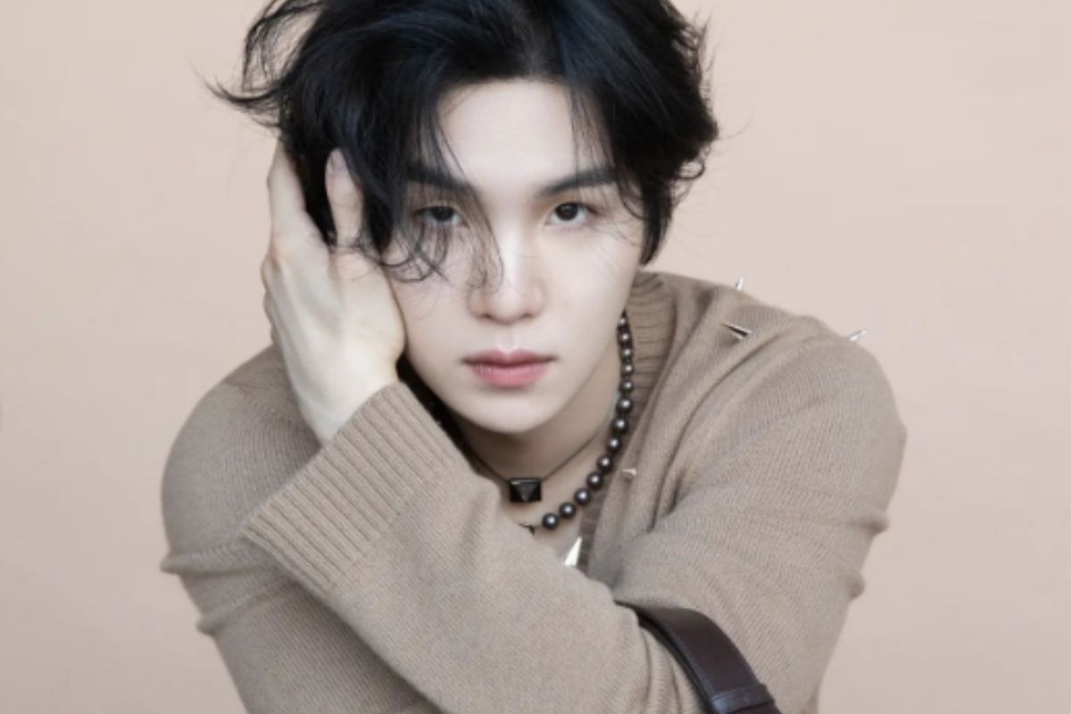 bts suga thumbnail