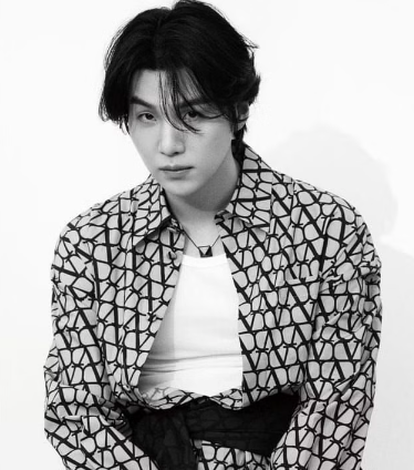 bts suga