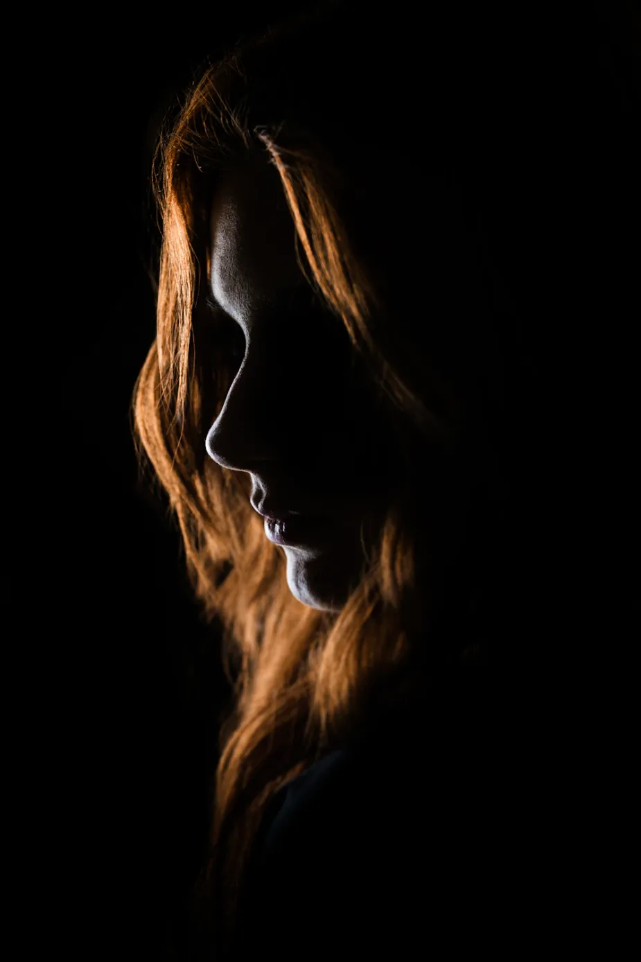 actress