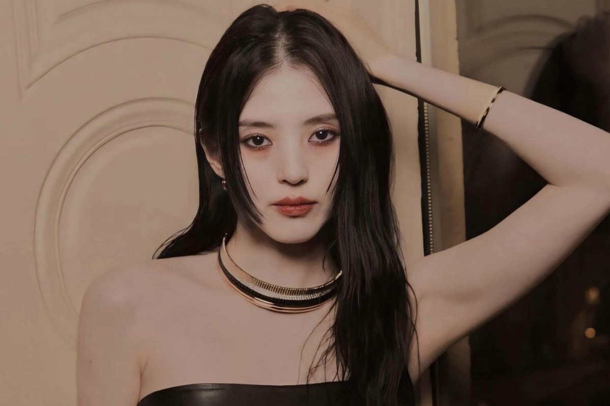 han so hee thumbnail