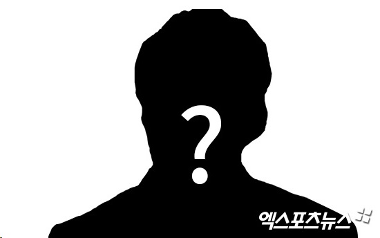 actor a