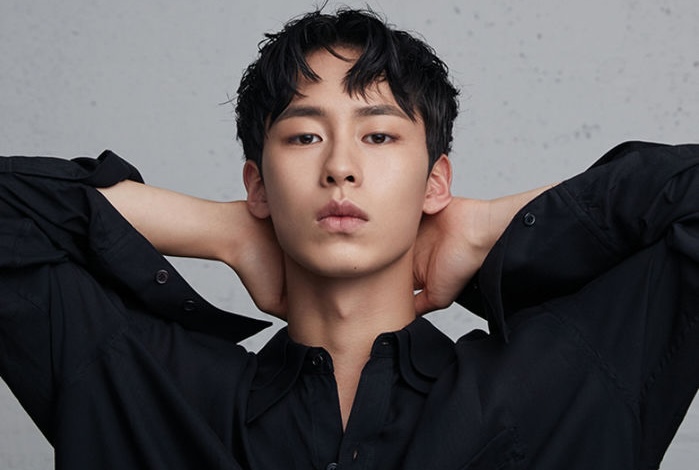 Lee Jae Wook