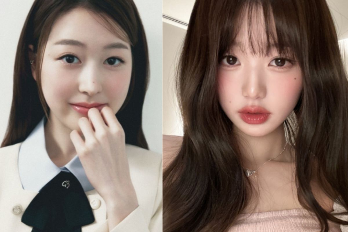 jang da ah-jang won young thumbnail