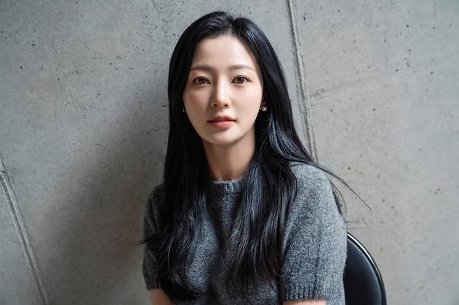 song ha yoon
