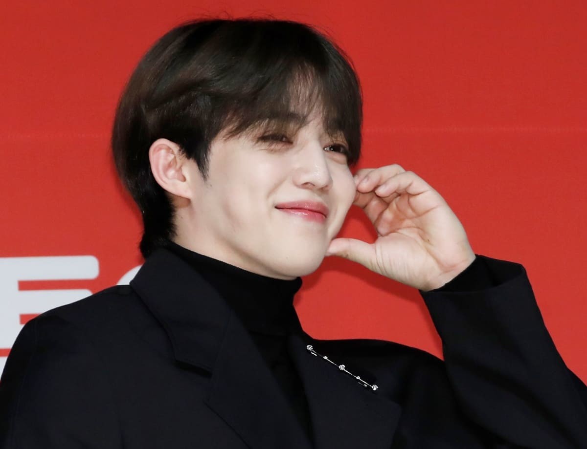 s-coups