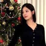 alice sohee