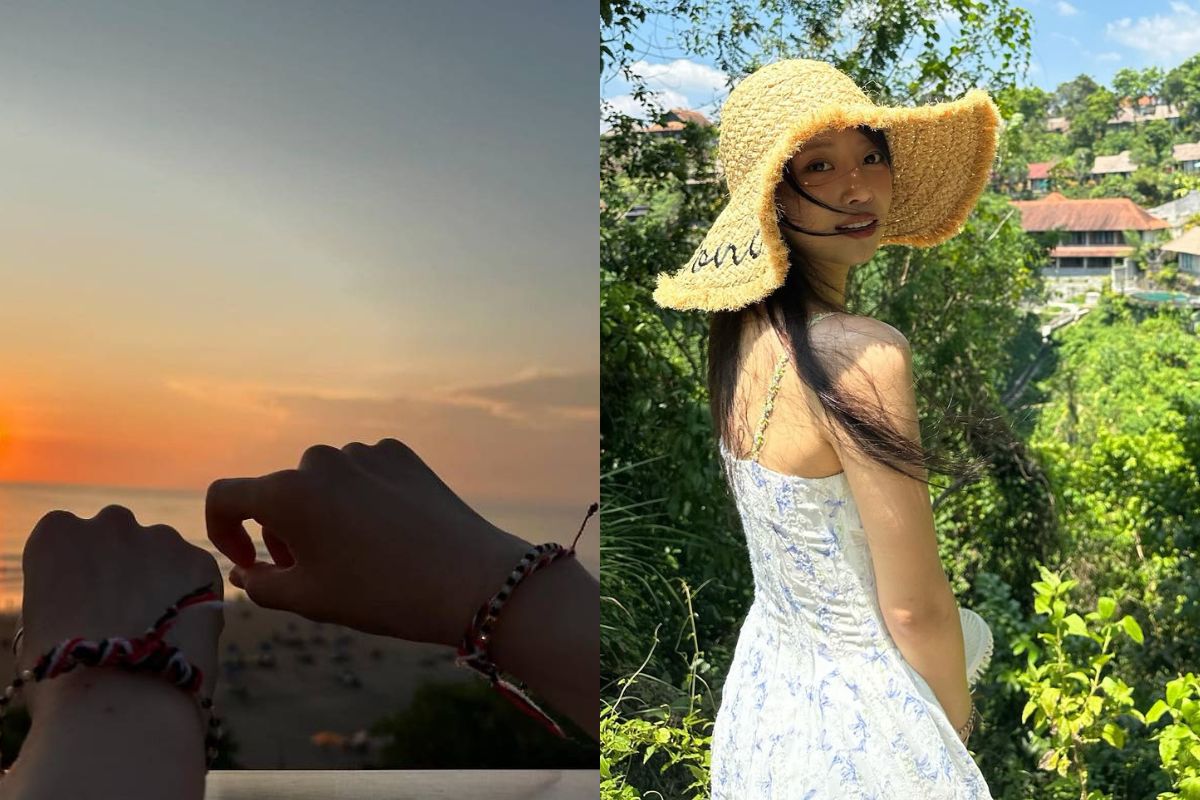 lee-mi-joo-1-31124-thumbnail