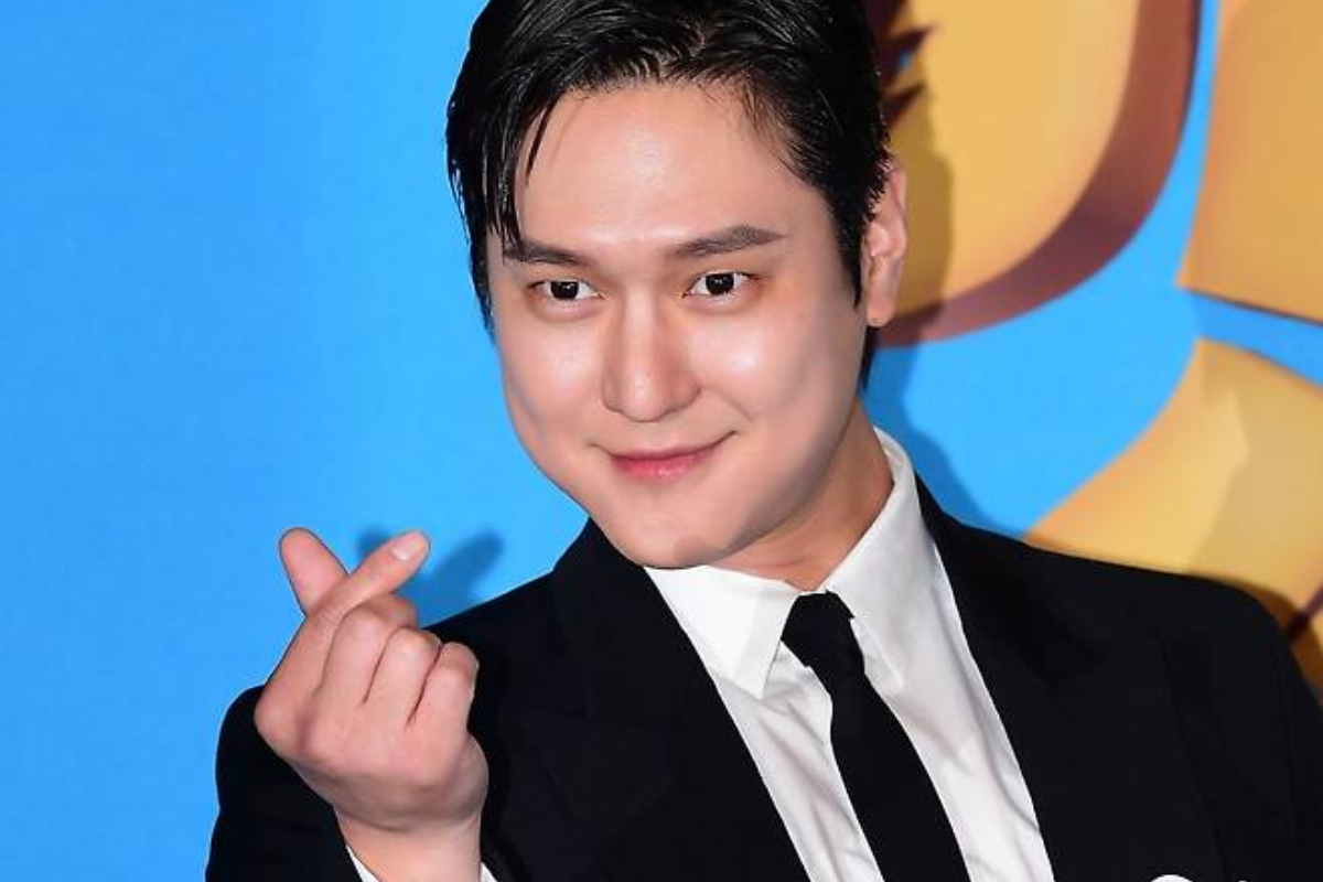go kyung pyo thumbnail
