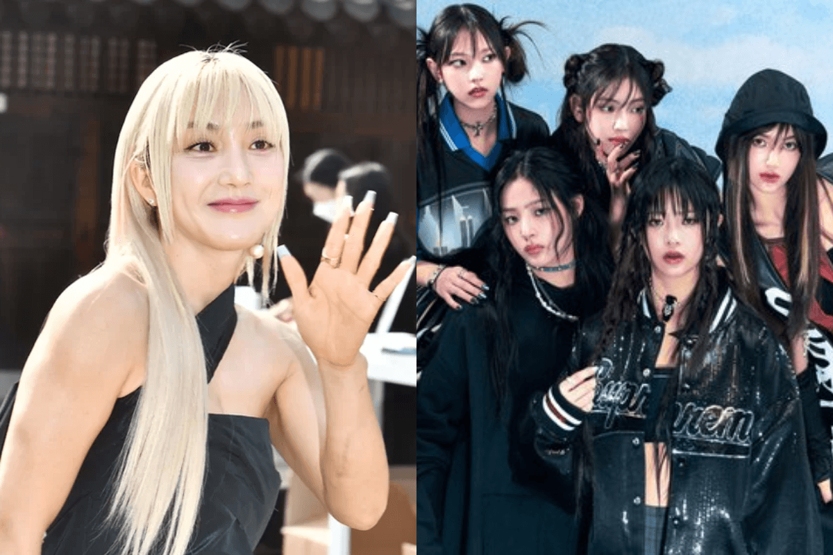 ses bada-newjeans thumbnail