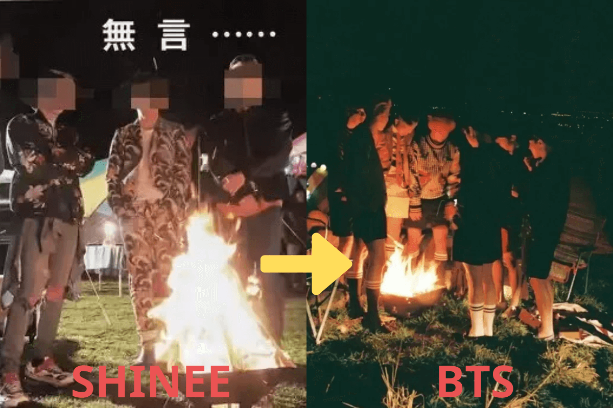 shinee-bts thumbnail