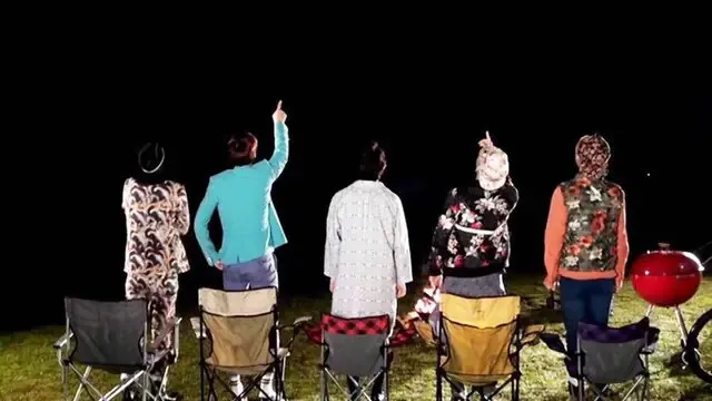 shinee