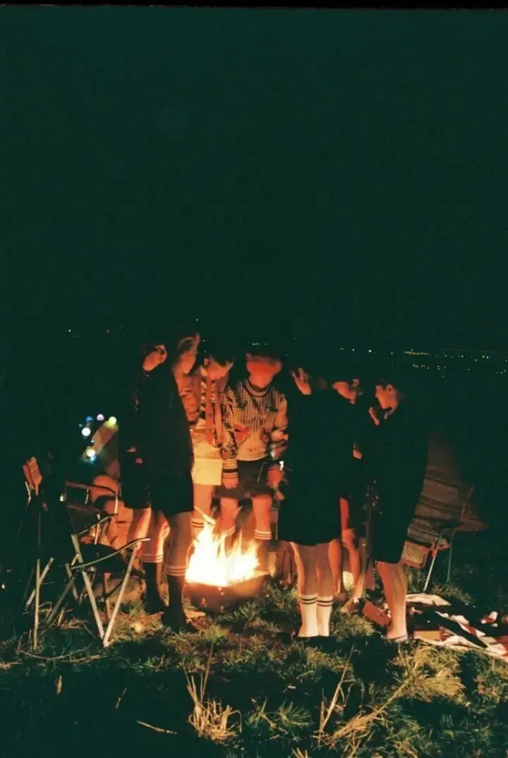 bts