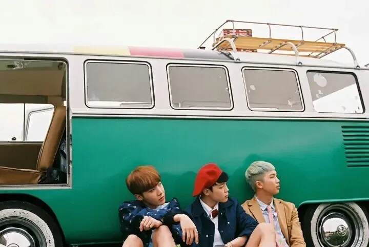 bts