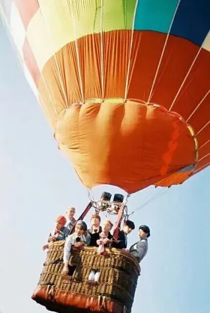 bts