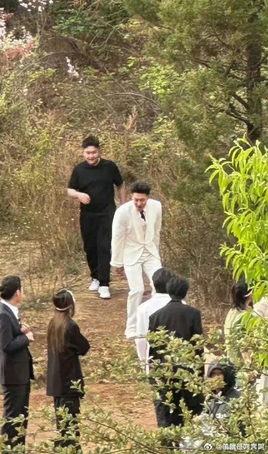 Huang Zitao
