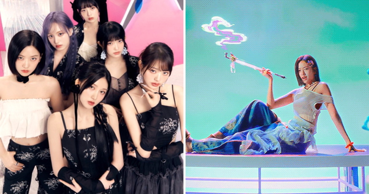 ive an yujin-thumbnail
