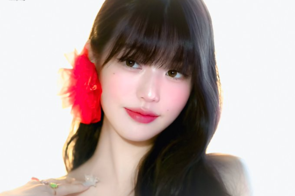 jang won young thumbnail