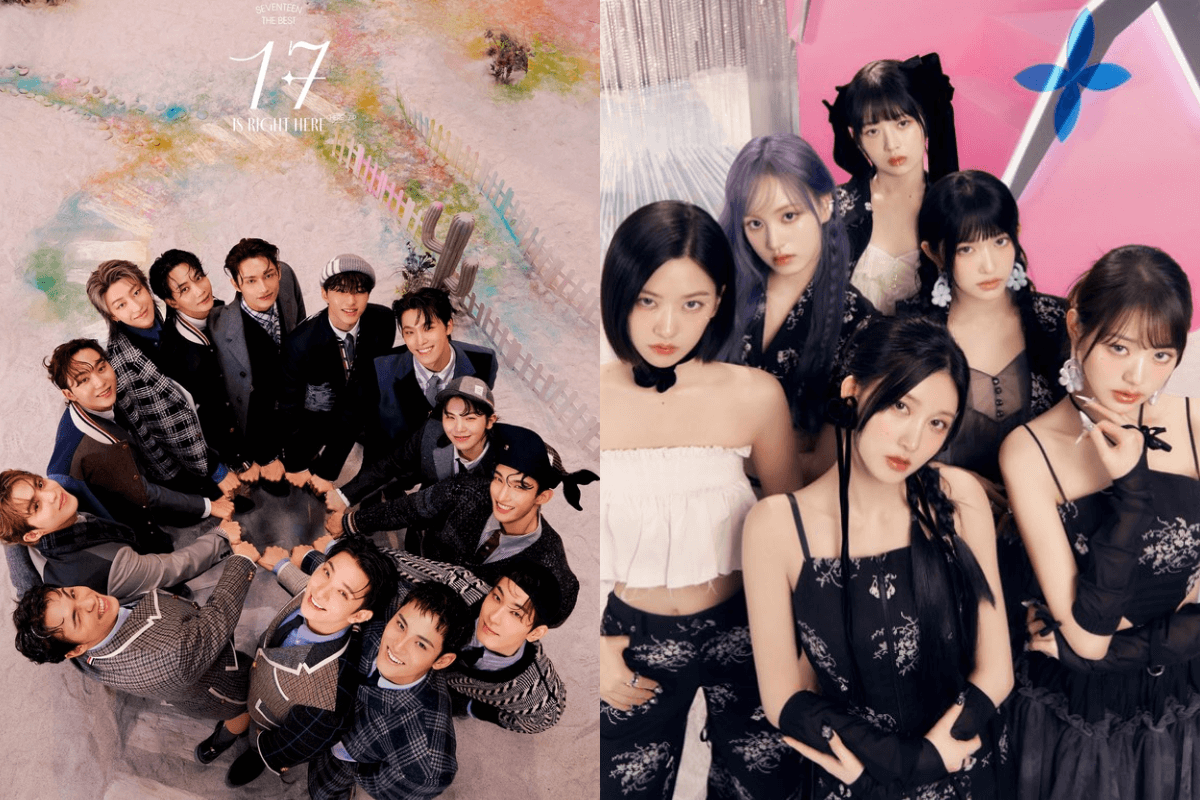 ive-seventeen thumbnail