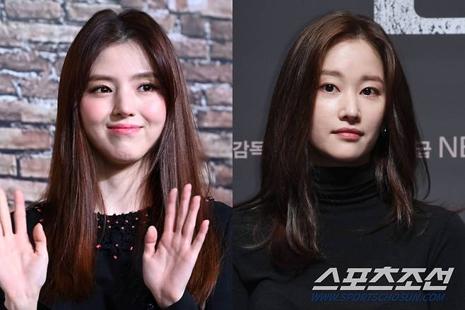 han so hee-jeon jong seo