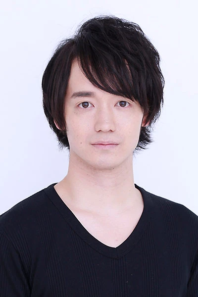 Miura Kota