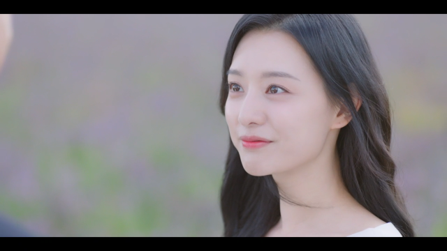 queen of tears