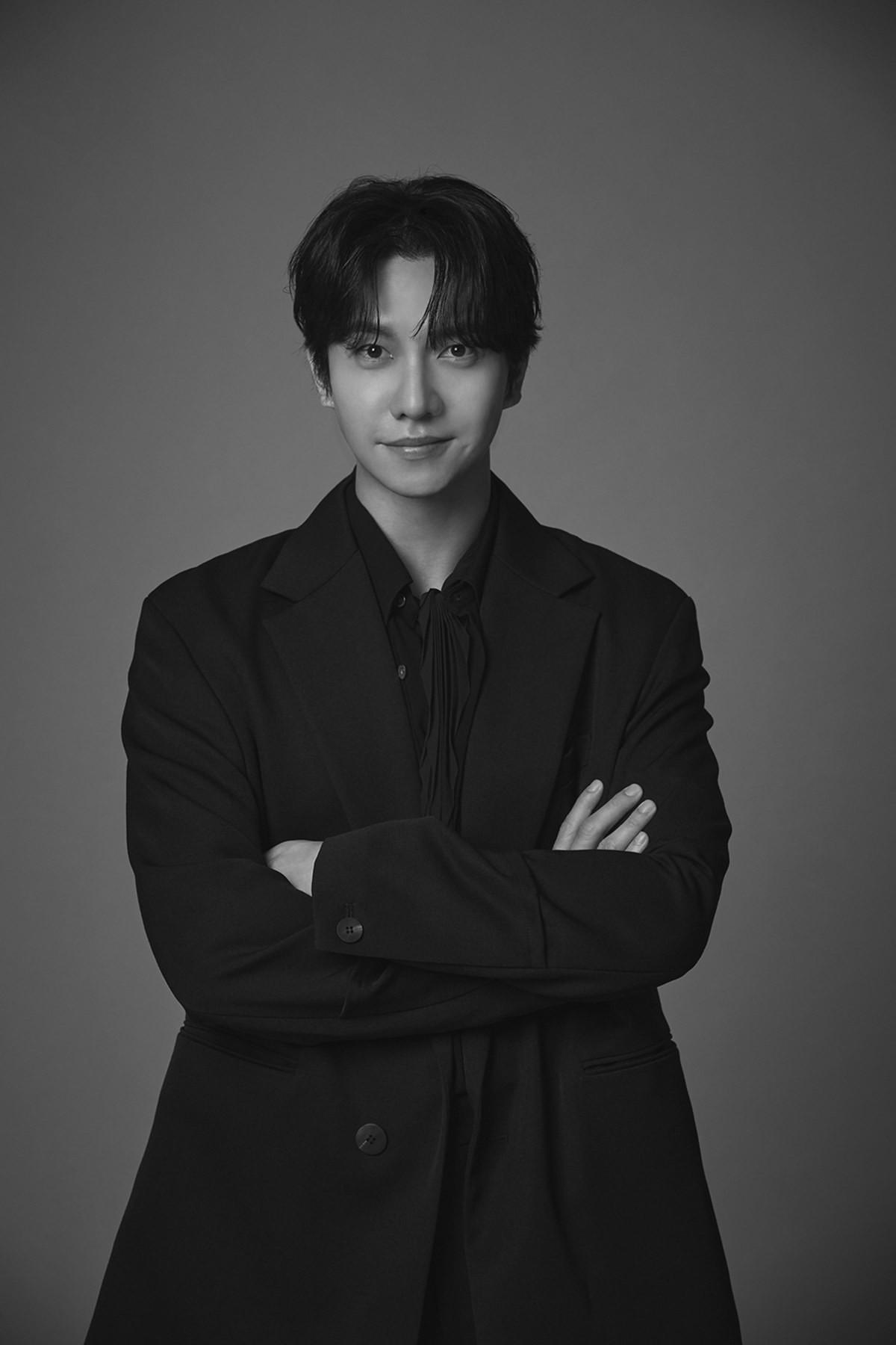 lee seung gi