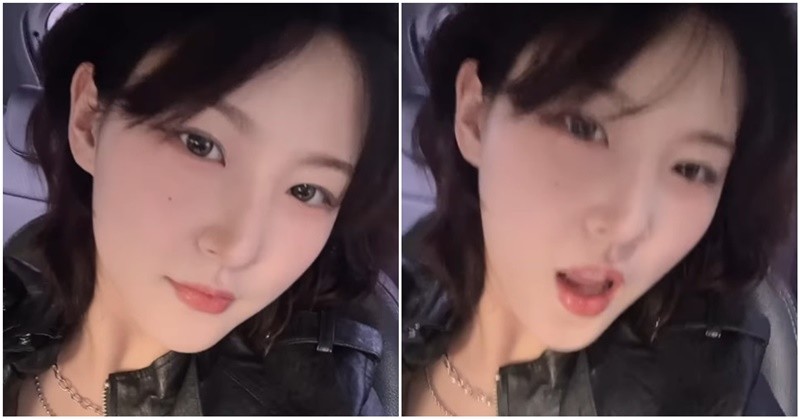 Kim Sae roon