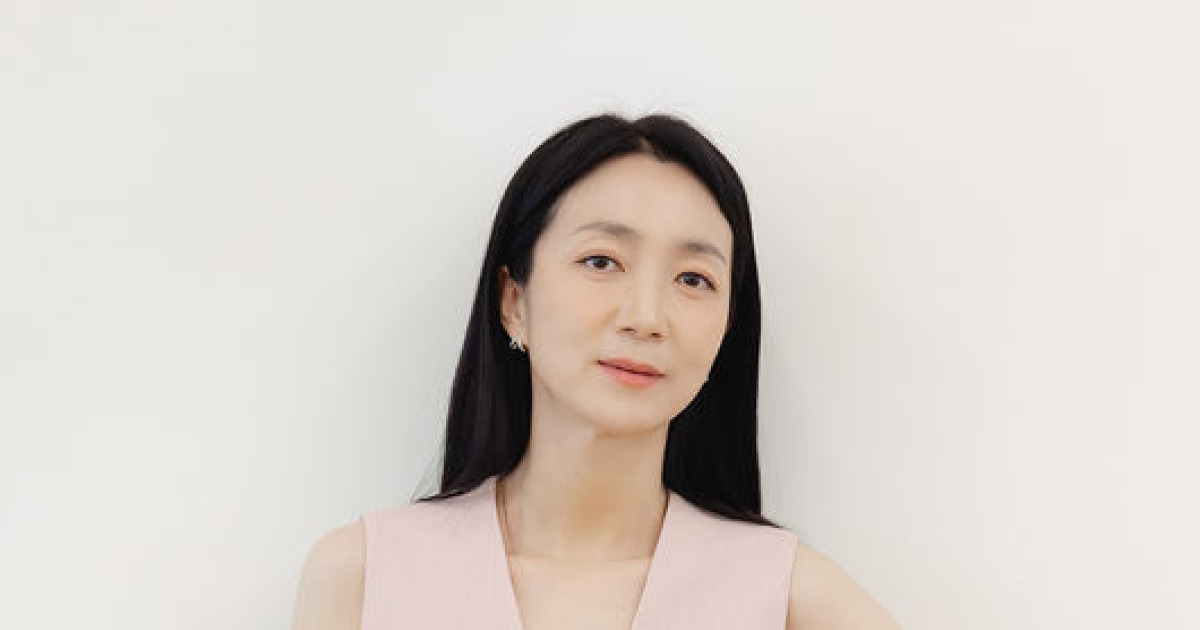 Kim Joo-ryong