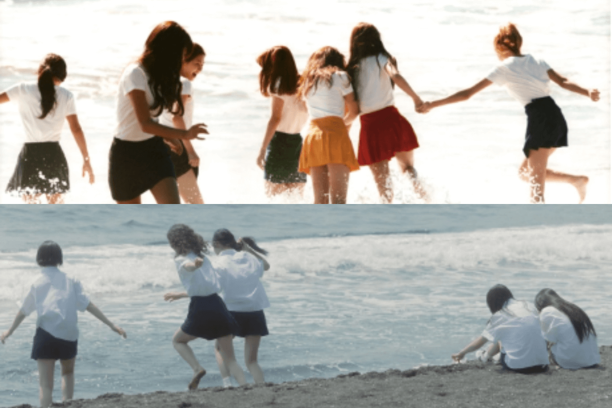 snsd newjeans thumbnail