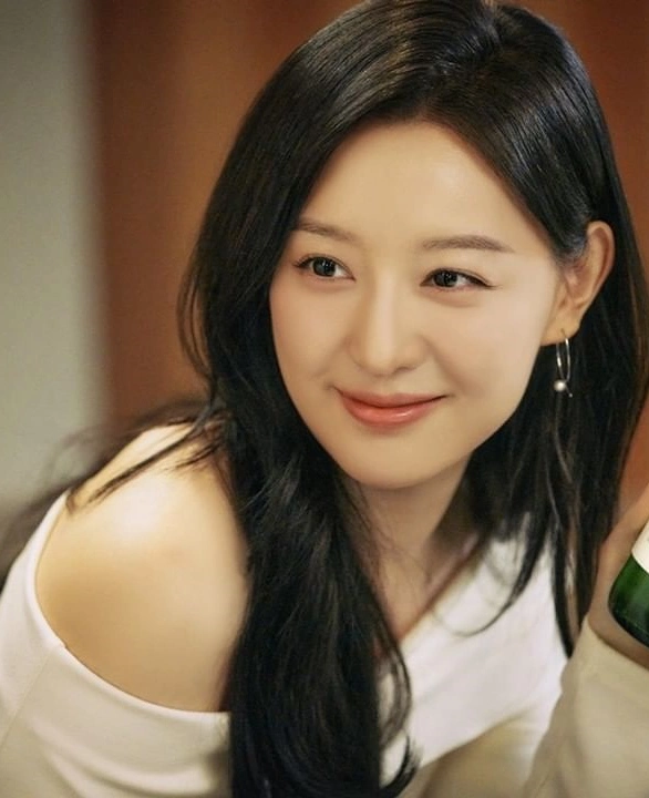 kim ji won